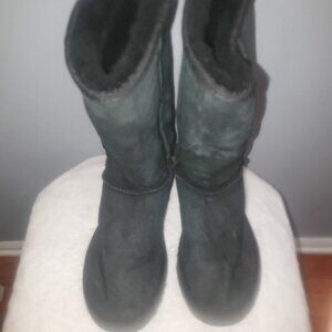 Ugg Women's Boots